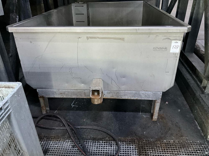 Onbekend - Construction machinery: picture 2 Onbekend - Construction machinery: picture 2
