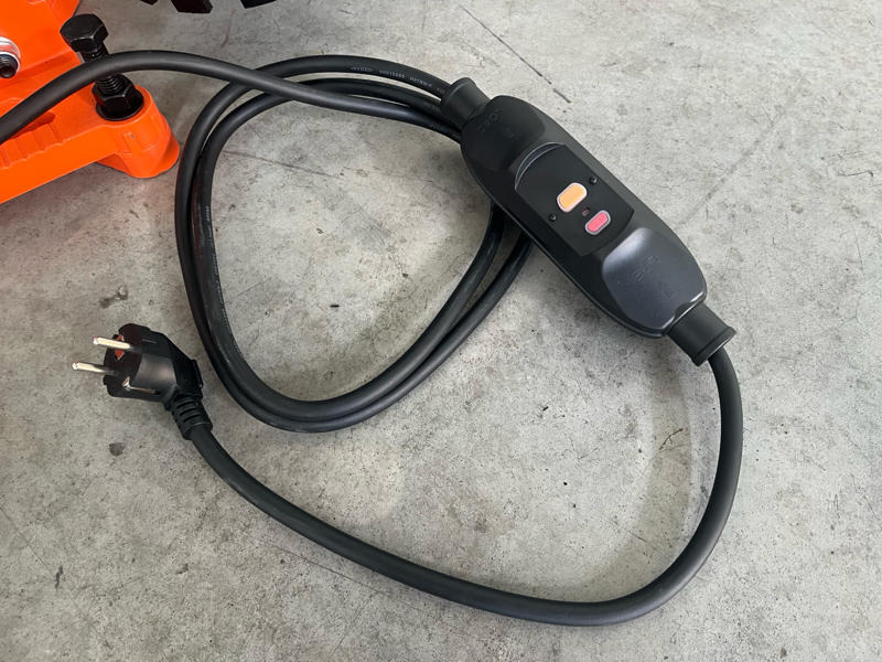 Drilling rig Onbekend: picture 10