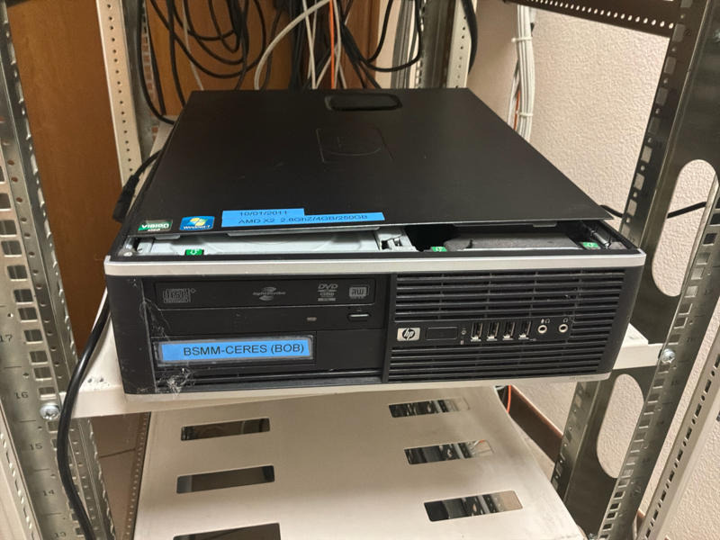 Onbekend - Garage equipment: picture 3 Onbekend - Garage equipment: picture 3