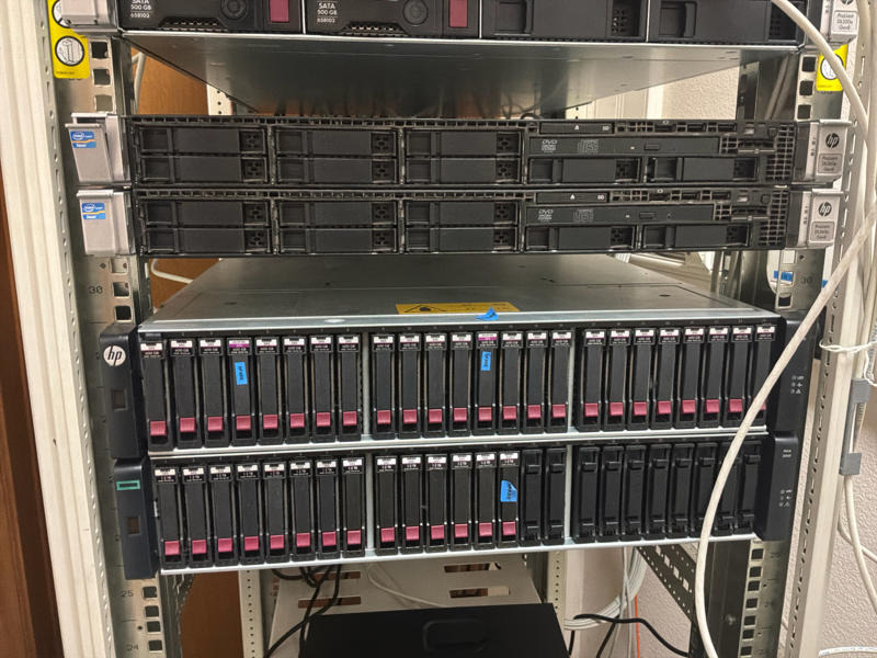 Onbekend - Garage equipment: picture 5 Onbekend - Garage equipment: picture 5