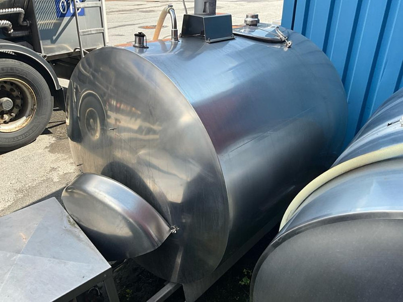 Weldholms DF 853 AD - Food processing equipment: picture 3 Weldholms DF 853 AD - Food processing equipment: picture 3