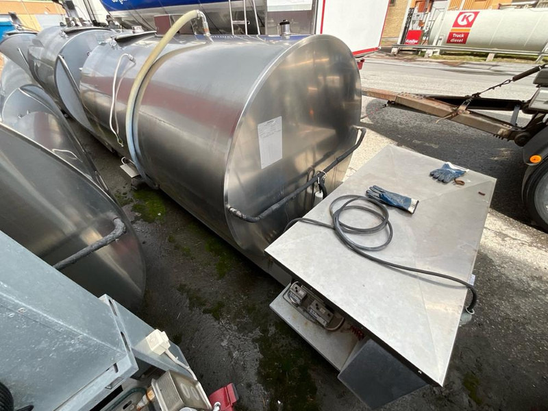 Weldholms DF 953 AD - Food processing equipment: picture 2 Weldholms DF 953 AD - Food processing equipment: picture 2