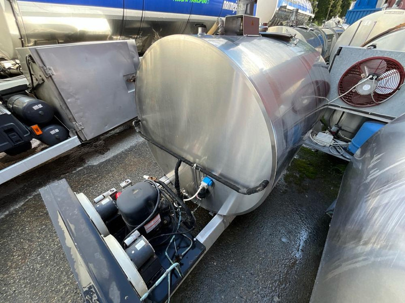 Weldholms DF 953 AD - Food processing equipment: picture 4 Weldholms DF 953 AD - Food processing equipment: picture 4