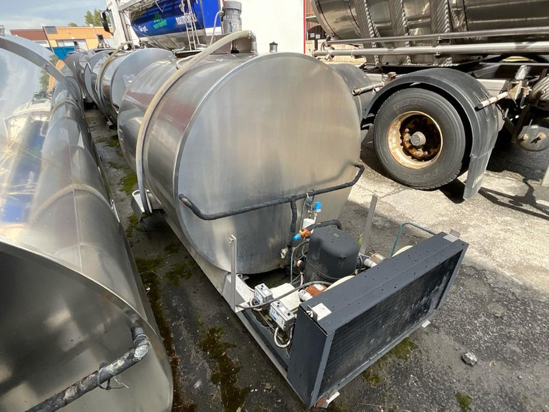 Weldholms DF 953 AD - Food processing equipment: picture 4 Weldholms DF 953 AD - Food processing equipment: picture 4