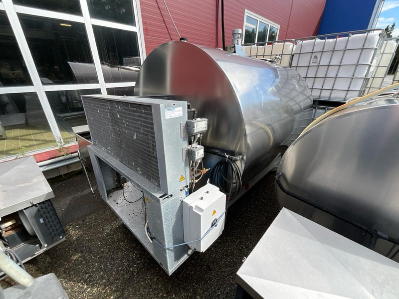 Weldholms DF 953 - Food processing equipment: picture 4 Weldholms DF 953 - Food processing equipment: picture 4