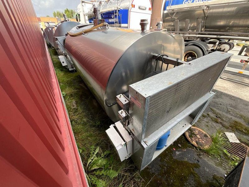 Weldholms DF 953 - Food processing equipment: picture 3 Weldholms DF 953 - Food processing equipment: picture 3