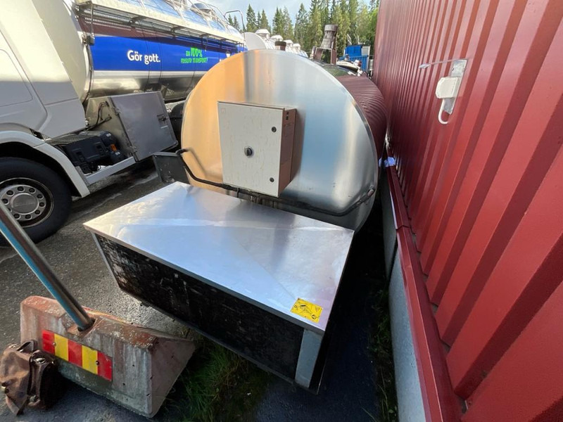 Weldholms DF 953 - Food processing equipment: picture 3 Weldholms DF 953 - Food processing equipment: picture 3