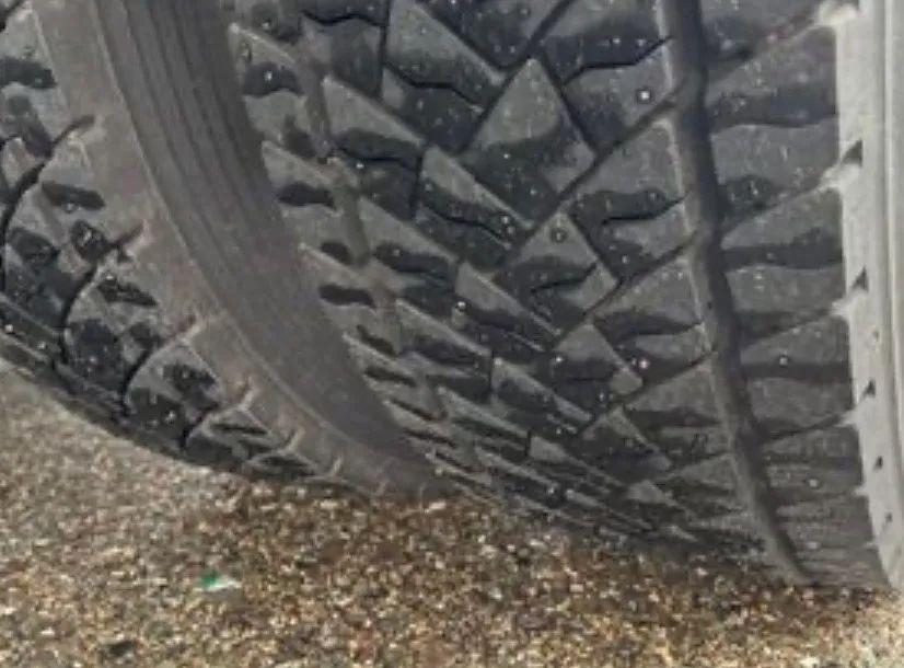 Leasing of MAN TGM 15.250 MAN TGM 15.250: picture 8 Leasing of MAN TGM 15.250 MAN TGM 15.250: picture 8