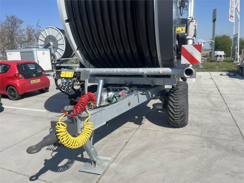 Elite 700 120-450 - Irrigation system: picture 2 Elite 700 120-450 - Irrigation system: picture 2