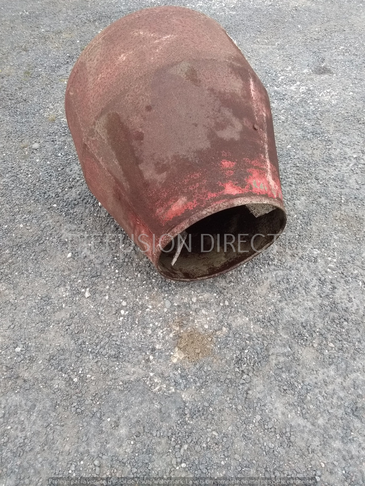 SUIRE BETONNIERE - Cement mixer: picture 2 SUIRE BETONNIERE - Cement mixer: picture 2