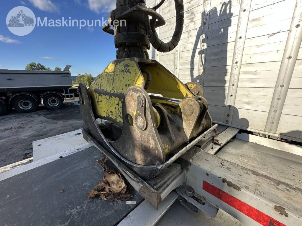 Leasing of Scania R 650 Scania R 650: picture 47 Leasing of Scania R 650 Scania R 650: picture 47