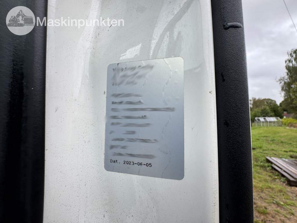 Leasing of Volvo FH 500  Volvo FH 500: picture 32 Leasing of Volvo FH 500  Volvo FH 500: picture 32