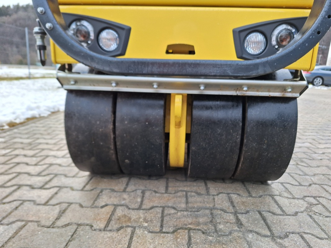 BOMAG DE BW 100 AC-5 Stage V/Tier 4f - Roller: picture 3 BOMAG DE BW 100 AC-5 Stage V/Tier 4f - Roller: picture 3