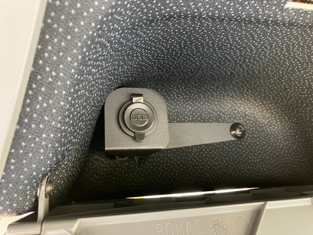 BOMAG DE BW 177 D-5 Stage V/Tier 4f - Roller: picture 5 BOMAG DE BW 177 D-5 Stage V/Tier 4f - Roller: picture 5