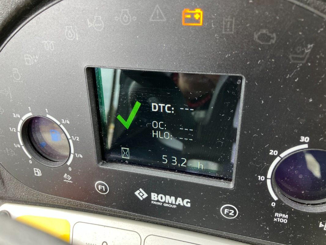 BOMAG DE BW 177 D-5 Stage V/Tier 4f - Roller: picture 4 BOMAG DE BW 177 D-5 Stage V/Tier 4f - Roller: picture 4