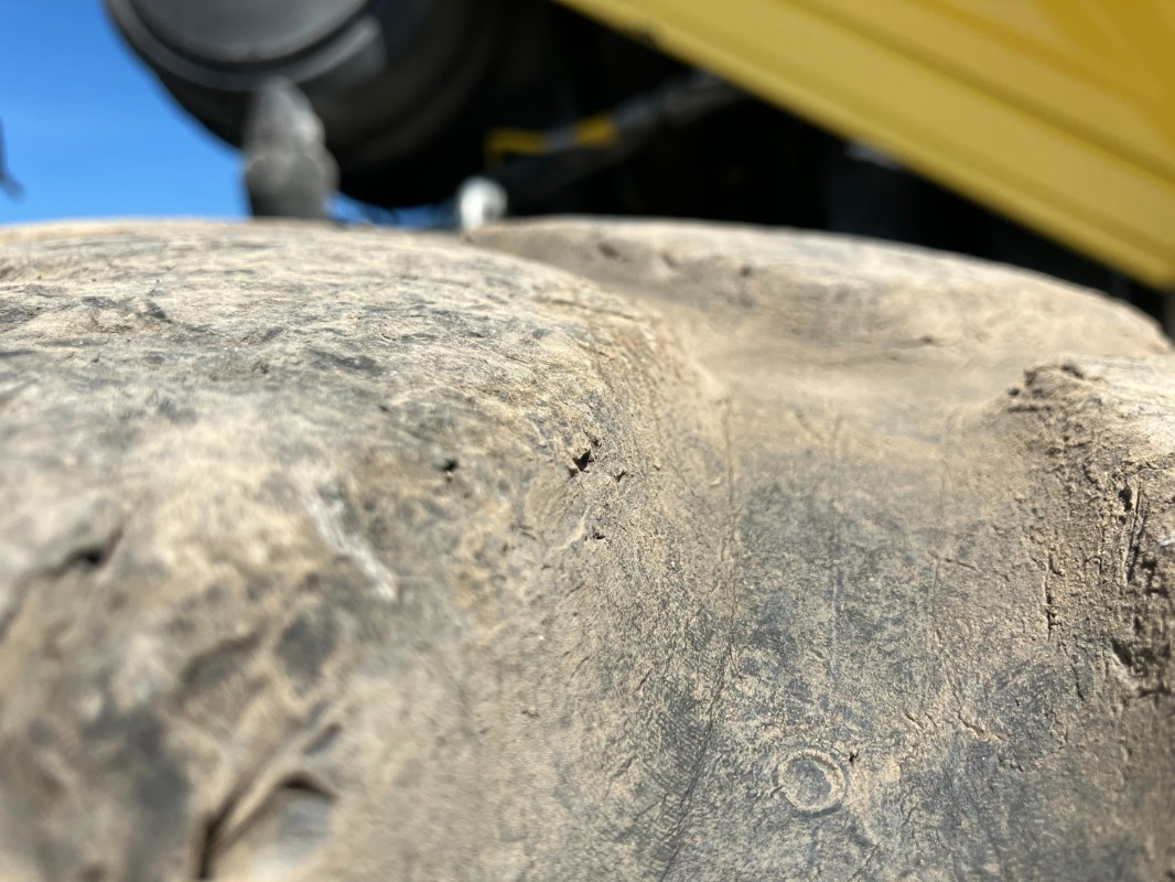 BOMAG DE BW 226 BVC-5 Stage V/Tier 4f - Roller: picture 4 BOMAG DE BW 226 BVC-5 Stage V/Tier 4f - Roller: picture 4