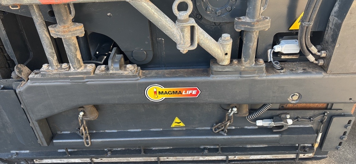 BOMAG IT BF 600 P-2 S500  Stage IV/Tier 4f - Asphalt paver: picture 5 BOMAG IT BF 600 P-2 S500  Stage IV/Tier 4f - Asphalt paver: picture 5