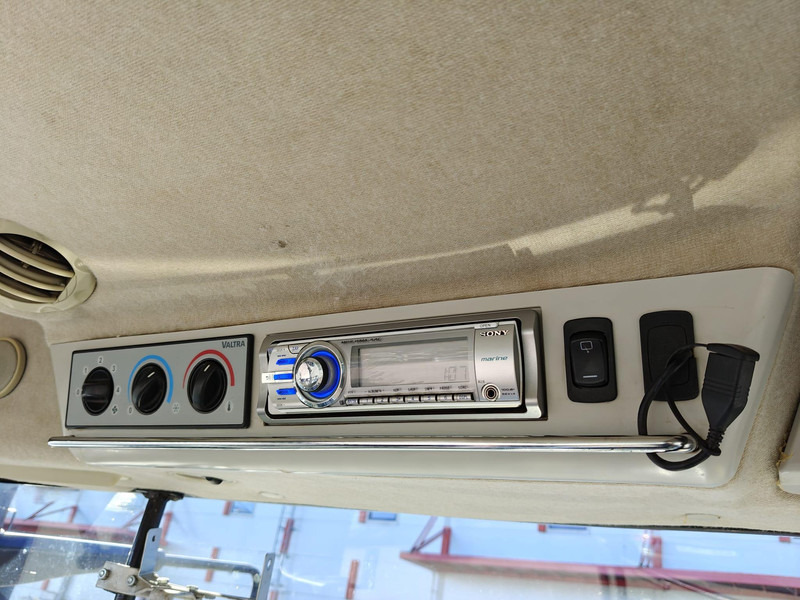 Leasing of Valtra S353 Valtra S353: picture 16