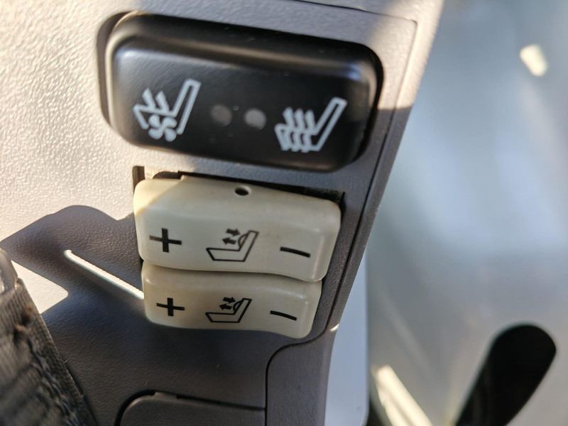 Leasing of Valtra S353 Valtra S353: picture 14