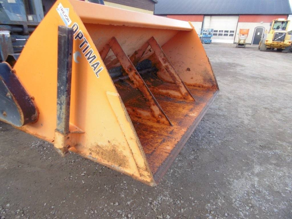 Trejon trejon - Sand/ Salt spreader: picture 1 Trejon trejon - Sand/ Salt spreader: picture 1