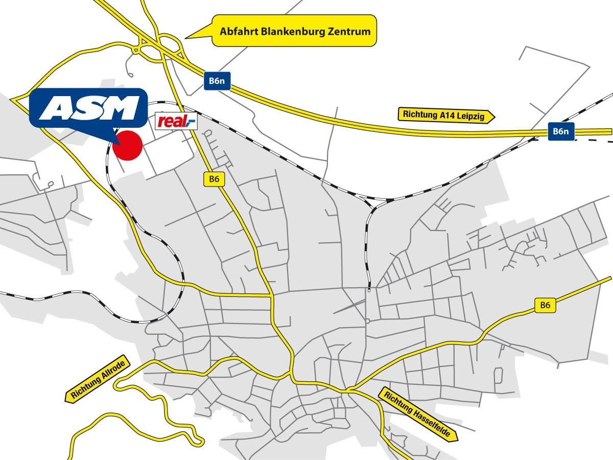 Campervan Clever Runner 636 2,2 165PS MJ2024*TRUMA C6 D + E*SHZ*: picture 25