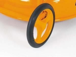 As-Motor 510 Proclip 4T A G51000103 - Lawn mower: picture 4 As-Motor 510 Proclip 4T A G51000103 - Lawn mower: picture 4