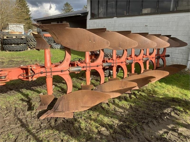 Gregoire-Besson SPWY9 618.170.100 - Plough: picture 4 Gregoire-Besson SPWY9 618.170.100 - Plough: picture 4