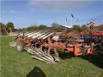 Kuhn Vari - Manager - Plough: picture 1 Kuhn Vari - Manager - Plough: picture 1