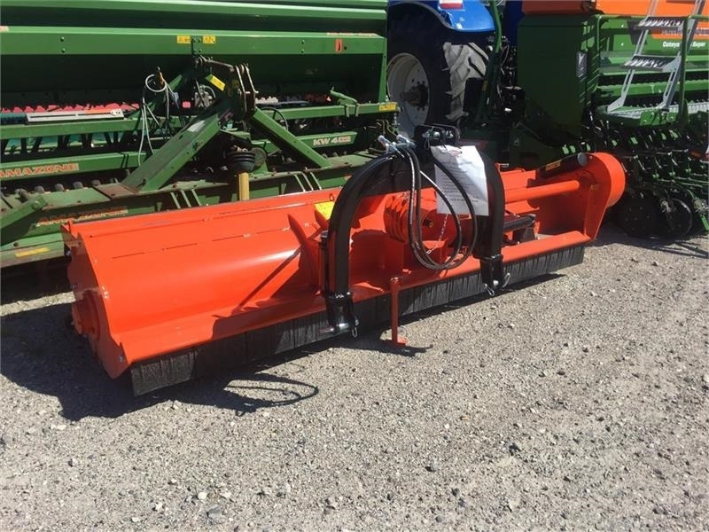 Perfect KT-300 - Mower: picture 1 Perfect KT-300 - Mower: picture 1