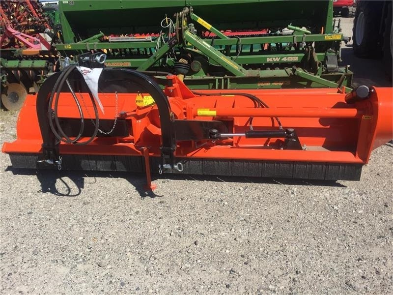 Perfect KT-300 - Mower: picture 2 Perfect KT-300 - Mower: picture 2