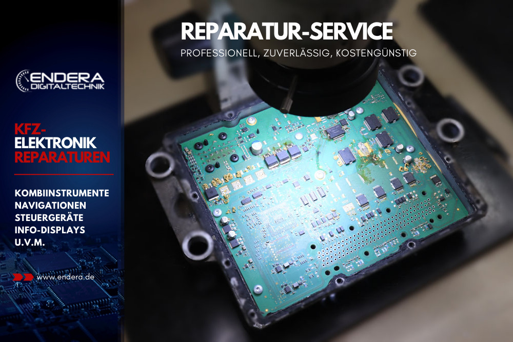 Motorsteuergerät MCM2 Reparatur /MCM2 ECU repair / Mercedes, Setra, Claas, Manit - ECU: picture 4 Motorsteuergerät MCM2 Reparatur /MCM2 ECU repair / Mercedes, Setra, Claas, Manit - ECU: picture 4