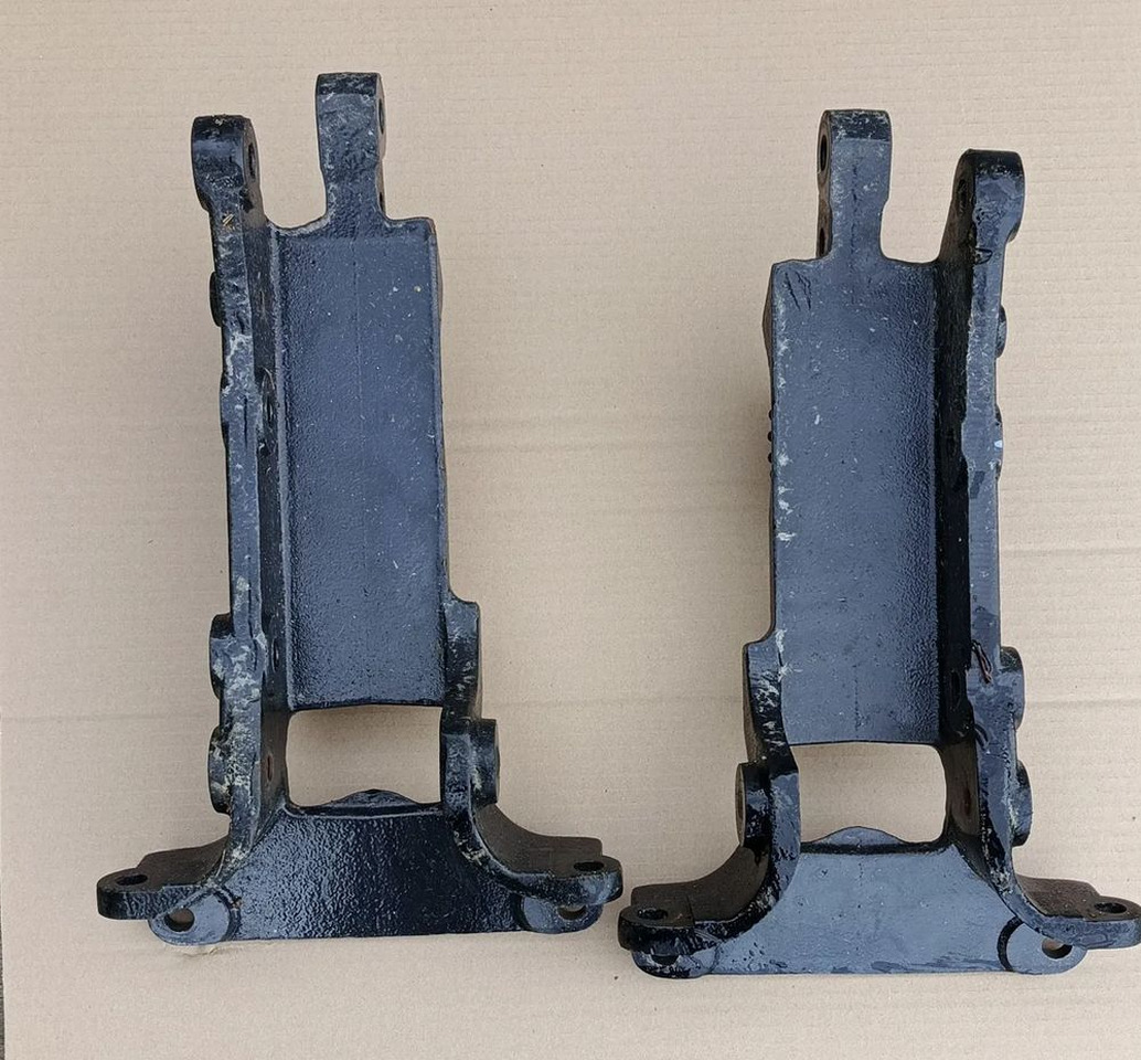 VOLVO FE FL WYWROT KABINY 5010629268 5010629267 - Suspension for Truck: picture 1 VOLVO FE FL WYWROT KABINY 5010629268 5010629267 - Suspension for Truck: picture 1
