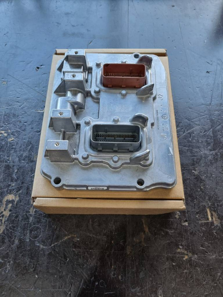 Cummins QSB 4.5 B4.5 QSB 6.7 B6.7 QSL9 L9 X12 X15 engine parts - Engine and parts for Excavator: picture 2 Cummins QSB 4.5 B4.5 QSB 6.7 B6.7 QSL9 L9 X12 X15 engine parts - Engine and parts for Excavator: picture 2