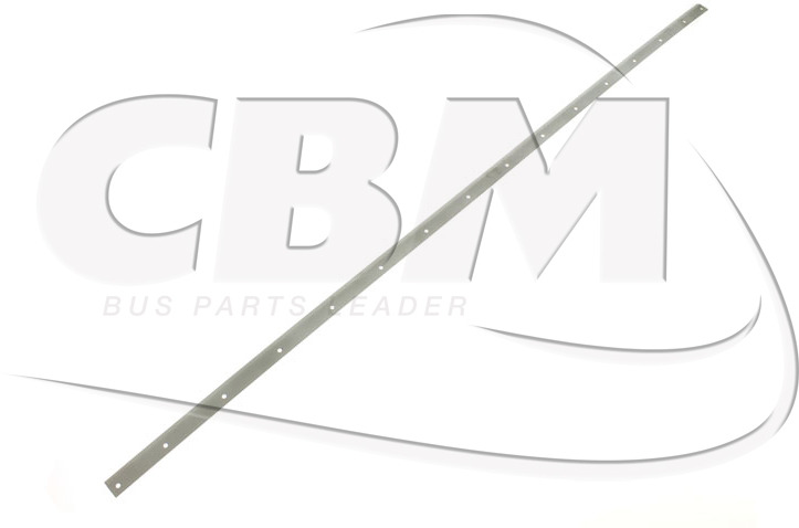 BODE RAMP STICK - MERCEDES (A0525451728) - Body and exterior for Bus: picture 1 BODE RAMP STICK - MERCEDES (A0525451728) - Body and exterior for Bus: picture 1