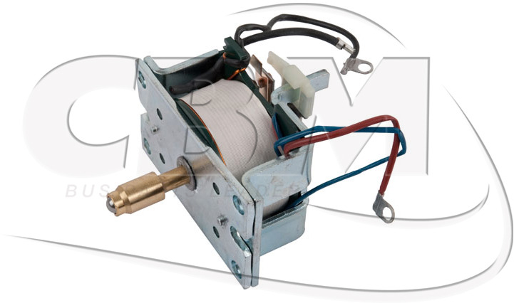 BOSCH STARTER RELAY - SCANIA IRISBUS - IVECO - RVI MERCEDES (1935694 | 5001842224 | 5001855147 | B4182900 | 2237477 | 2416716 | 1161993 | A0029975592 | A0079971892 | A0069979292 | A0079972692) - Starter for Bus: picture 1 BOSCH STARTER RELAY - SCANIA IRISBUS - IVECO - RVI MERCEDES (1935694 | 5001842224 | 5001855147 | B4182900 | 2237477 | 2416716 | 1161993 | A0029975592 | A0079971892 | A0069979292 | A0079972692) - Starter for Bus: picture 1