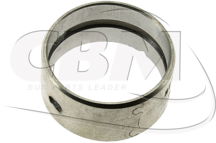 CBM COMPRESSOR SOCKET - ZF (0734300496) - Air brake compressor for Bus: picture 1 CBM COMPRESSOR SOCKET - ZF (0734300496) - Air brake compressor for Bus: picture 1