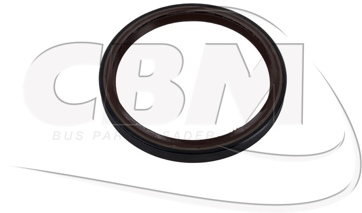 CORTECO REAR HUB SEAL - KAROSA IRISBUS - IVECO - RVI (E4433121011 | 1611040) - Wheel hub for Bus: picture 1 CORTECO REAR HUB SEAL - KAROSA IRISBUS - IVECO - RVI (E4433121011 | 1611040) - Wheel hub for Bus: picture 1
