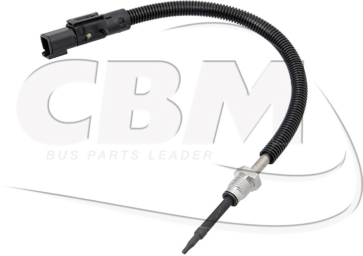 DINEX CAPTEUR TEMPERATURE - BOSCH (2000580000 | 3341980279 | 2410516002) - Sensor for Bus: picture 1 DINEX CAPTEUR TEMPERATURE - BOSCH (2000580000 | 3341980279 | 2410516002) - Sensor for Bus: picture 1