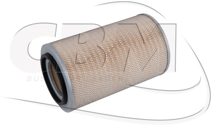 FLEETGUARD AIR FILTER - IRISBUS - IVECO - RVI (0009378839 | 9378839) - Air filter for Bus: picture 1 FLEETGUARD AIR FILTER - IRISBUS - IVECO - RVI (0009378839 | 9378839) - Air filter for Bus: picture 1