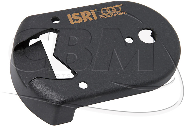 ISRI PROTECTION CRANKCASE - MERCEDES (A0053268900 | A3573260300) - Seat for Bus: picture 1 ISRI PROTECTION CRANKCASE - MERCEDES (A0053268900 | A3573260300) - Seat for Bus: picture 1