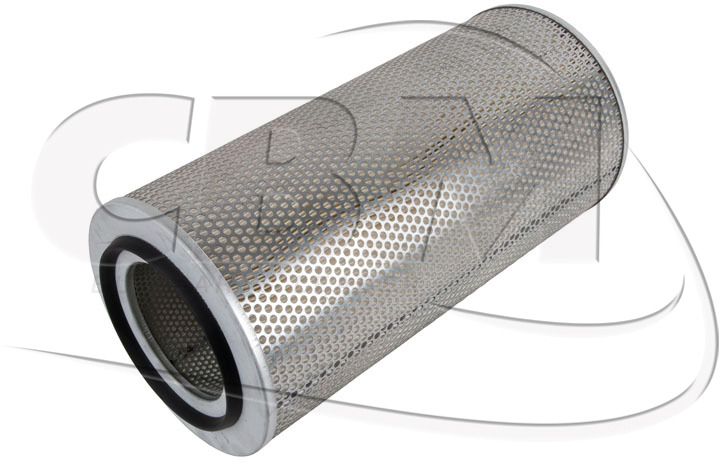 IVECO AIR FILTER - IRISBUS - IVECO - RVI (5010503925) - Air filter for Bus: picture 1 IVECO AIR FILTER - IRISBUS - IVECO - RVI (5010503925) - Air filter for Bus: picture 1