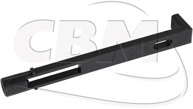 KONIG POIGNEE VITRE CONDUCTEUR CITARO - SKF (VKHB2068) - Window and parts for Bus: picture 1 KONIG POIGNEE VITRE CONDUCTEUR CITARO - SKF (VKHB2068) - Window and parts for Bus: picture 1