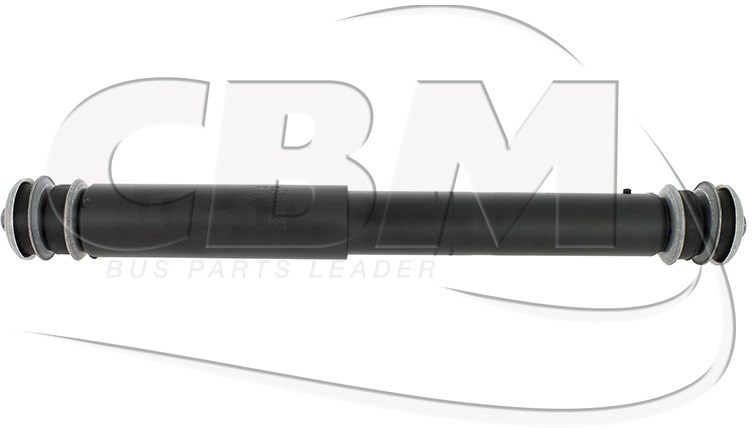 MAN AMORTISSEUR AR - MERCEDES (A9061550715) - Shock absorber for Bus: picture 1 MAN AMORTISSEUR AR - MERCEDES (A9061550715) - Shock absorber for Bus: picture 1