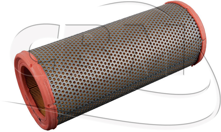 MANN FILTER AIR FILTER - IRISBUS - IVECO - RVI (5010207442 | 503139841 | 5000810740) - Air filter for Bus: picture 1 MANN FILTER AIR FILTER - IRISBUS - IVECO - RVI (5010207442 | 503139841 | 5000810740) - Air filter for Bus: picture 1