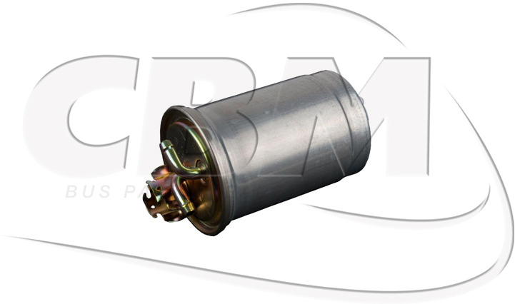 MANN FILTER GO FILTER - MERCEDES DAF OTOKAR SCANIA (A4270100380 | A4270100105 | 1535526 | 16N0036170AA | 489987) - Fuel filter for Bus: picture 1 MANN FILTER GO FILTER - MERCEDES DAF OTOKAR SCANIA (A4270100380 | A4270100105 | 1535526 | 16N0036170AA | 489987) - Fuel filter for Bus: picture 1