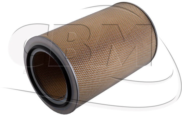 MECA FILTER AIR FILTER - IRISBUS - IVECO - RVI (5000819553) - Air filter for Bus: picture 1 MECA FILTER AIR FILTER - IRISBUS - IVECO - RVI (5000819553) - Air filter for Bus: picture 1