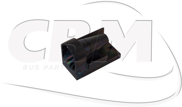 MEKRA MIRROR SUPPORT - MAN (81432206143) - Rear view mirror for Bus: picture 1 MEKRA MIRROR SUPPORT - MAN (81432206143) - Rear view mirror for Bus: picture 1