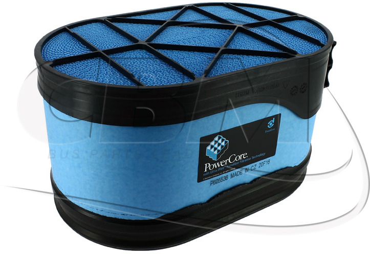 MERCEDES AIR FILTER - SUTRAK (240175042) - Air filter for Bus: picture 1 MERCEDES AIR FILTER - SUTRAK (240175042) - Air filter for Bus: picture 1