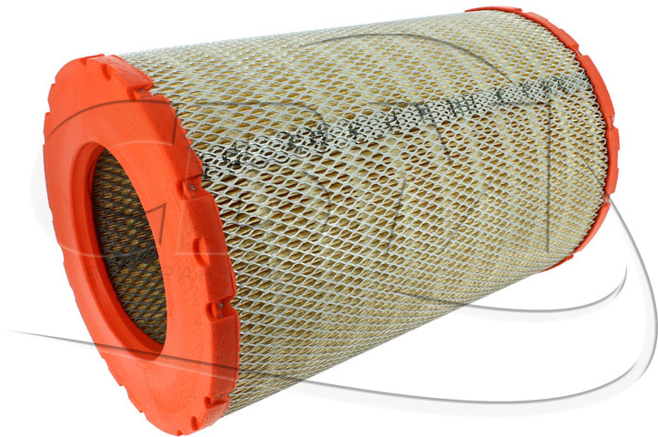 MERCEDES AIR FILTER - SUTRAK EBERSPACHER (IT30337 | 8863010003400) - Air filter for Bus: picture 1 MERCEDES AIR FILTER - SUTRAK EBERSPACHER (IT30337 | 8863010003400) - Air filter for Bus: picture 1