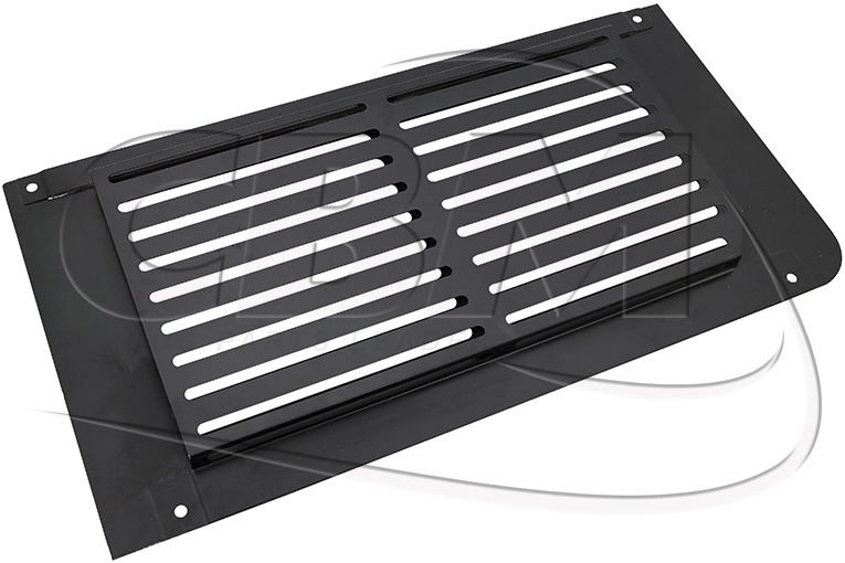 MERCEDES CLAPET - ISRI (91035302 | 9404112) - Body and exterior for Bus: picture 1 MERCEDES CLAPET - ISRI (91035302 | 9404112) - Body and exterior for Bus: picture 1